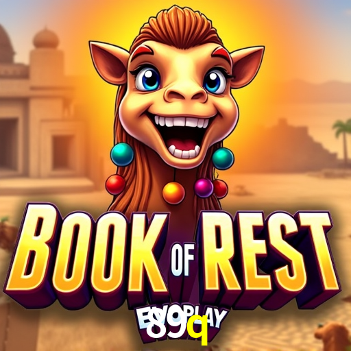 Apostas Esportivas na 89q: Um Guia Completo