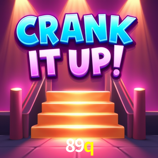 A Experiência Imersiva dos Cassinos Ao Vivo no 89q