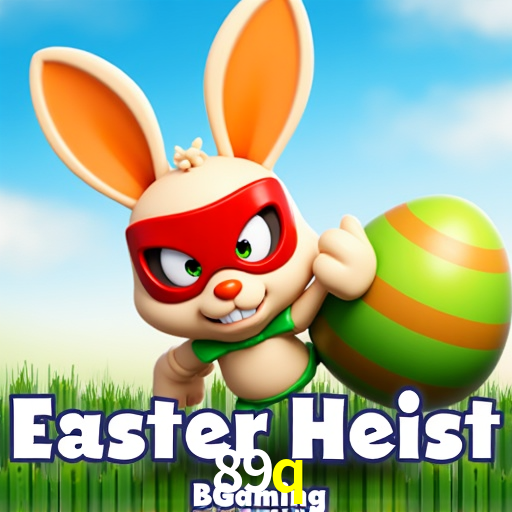 Explorando a Categoria de Eventos em Apostas na 89q