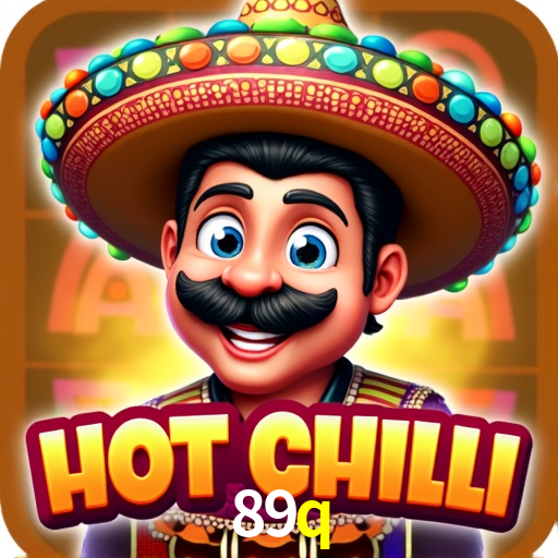 A Revolução dos Aplicativos de Jogos no 89q