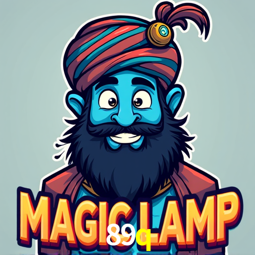 Descubra a Magia dos Jogos de Arcade no 89q