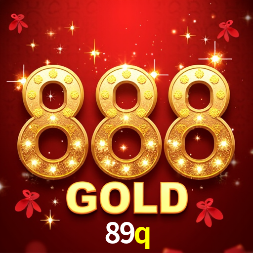 Desvendando o Mundo dos Jogos Virtuais na 89q