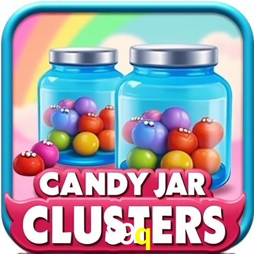 Desvendando o Mundo dos Jogos Virtuais na 89q