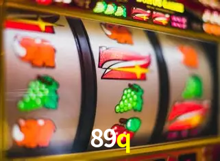 Desvendando o Mundo dos Jogos Virtuais na 89q