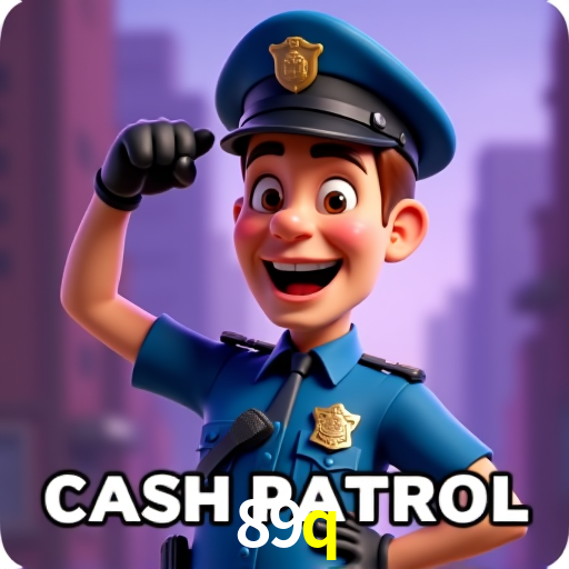 A Emoção da Loteria na 89q: Uma Chance de Mudança de Vida