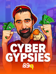 Explorando a Categoria de Eventos em Apostas na 89q