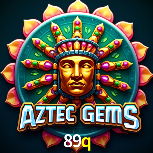 Descubra a Essência do 89q: Nossa História e Compromissos