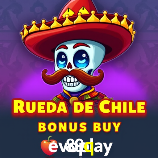 A Popularidade dos Caça-Níqueis no 89q