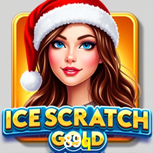 Descubra o Programa VIP da 89q: Vantagens Exclusivas para Jogadores