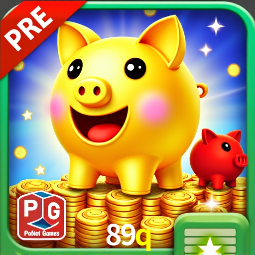 A Revolução dos Aplicativos de Jogos no 89q