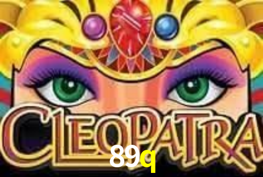 Descubra a Magia dos Jogos de Arcade no 89q