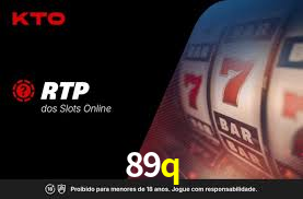 A Experiência Imersiva dos Cassinos Ao Vivo no 89q