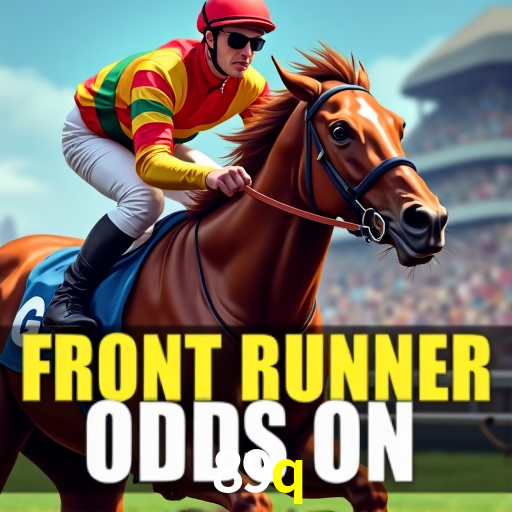 A Experiência Imersiva dos Cassinos Ao Vivo no 89q